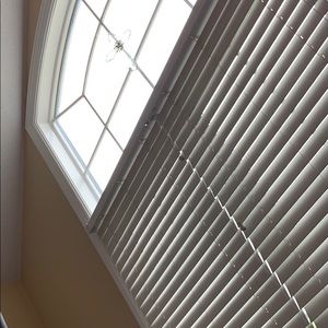 Meet your Posher, Devon